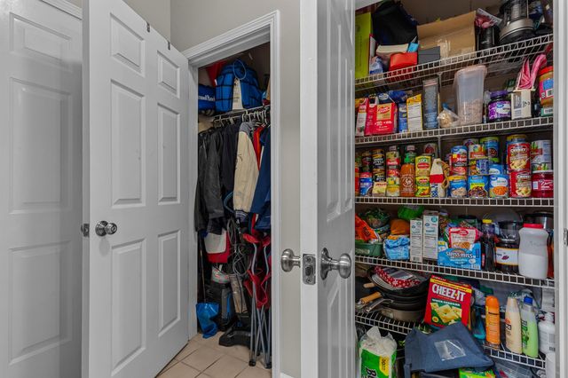 9734 Leyland Dr Unit 11, Myrtle Beach, SC 29572