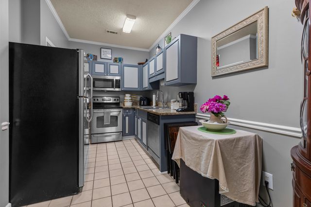 9734 Leyland Dr Unit 11, Myrtle Beach, SC 29572