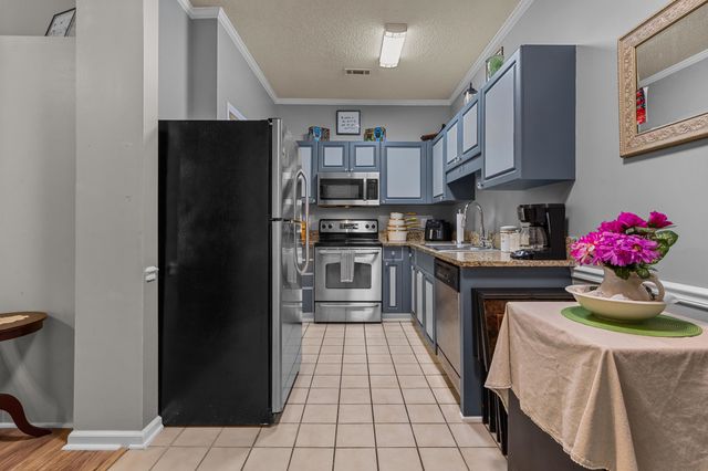 9734 Leyland Dr Unit 11, Myrtle Beach, SC 29572