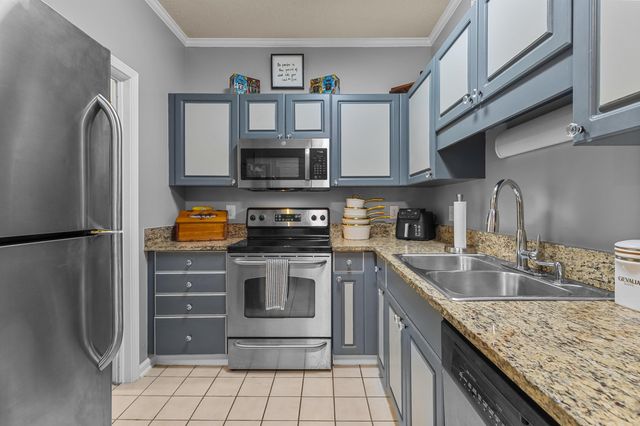 9734 Leyland Dr Unit 11, Myrtle Beach, SC 29572