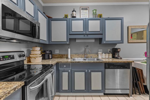 9734 Leyland Dr Unit 11, Myrtle Beach, SC 29572