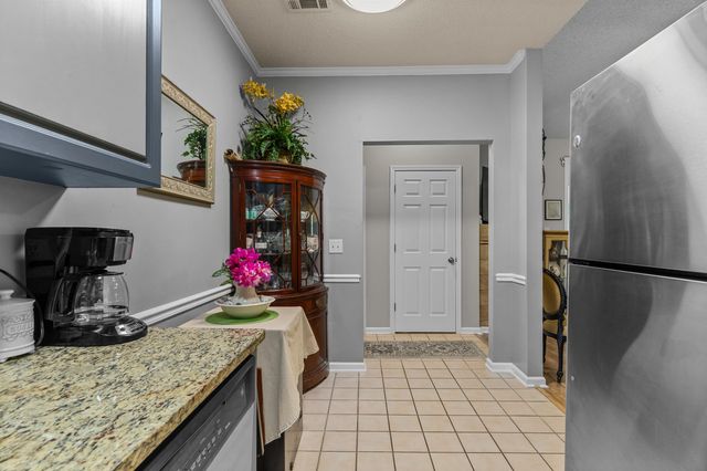 9734 Leyland Dr Unit 11, Myrtle Beach, SC 29572