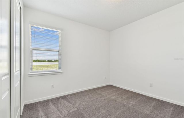 9827 AUTUMN RIDGE AVENUE, Riverview, FL 33578