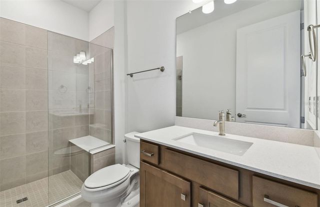 9827 AUTUMN RIDGE AVENUE, Riverview, FL 33578