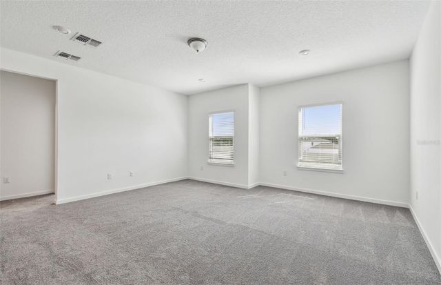 9827 AUTUMN RIDGE AVENUE, Riverview, FL 33578