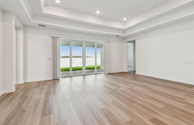 9827 AUTUMN RIDGE AVENUE, Riverview, FL 33578