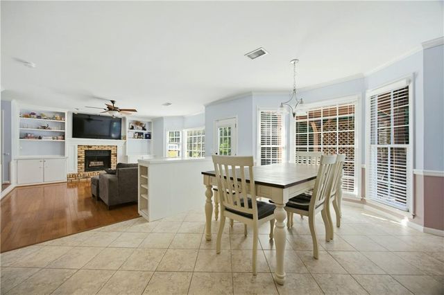 3183 Westfield Way NE, Roswell, GA 30075