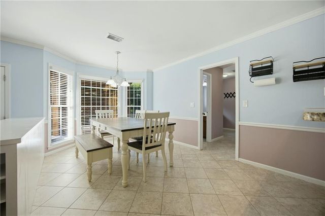 3183 Westfield Way NE, Roswell, GA 30075