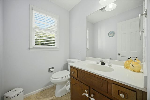 3183 Westfield Way NE, Roswell, GA 30075