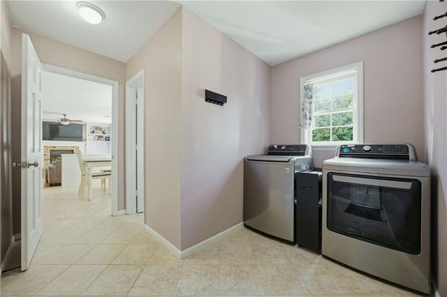 3183 Westfield Way NE, Roswell, GA 30075
