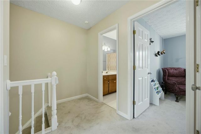 3183 Westfield Way NE, Roswell, GA 30075