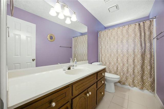 3183 Westfield Way NE, Roswell, GA 30075