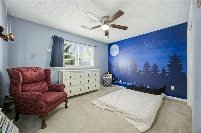 3183 Westfield Way NE, Roswell, GA 30075