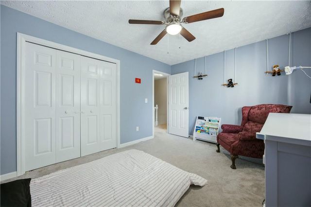 3183 Westfield Way NE, Roswell, GA 30075