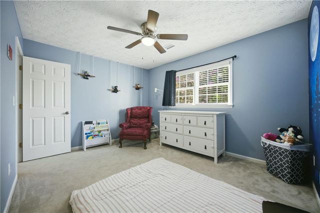 3183 Westfield Way NE, Roswell, GA 30075