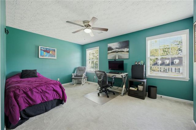 3183 Westfield Way NE, Roswell, GA 30075