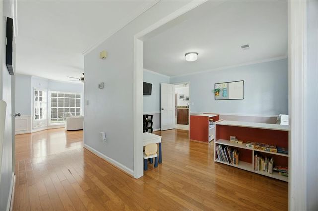 3183 Westfield Way NE, Roswell, GA 30075