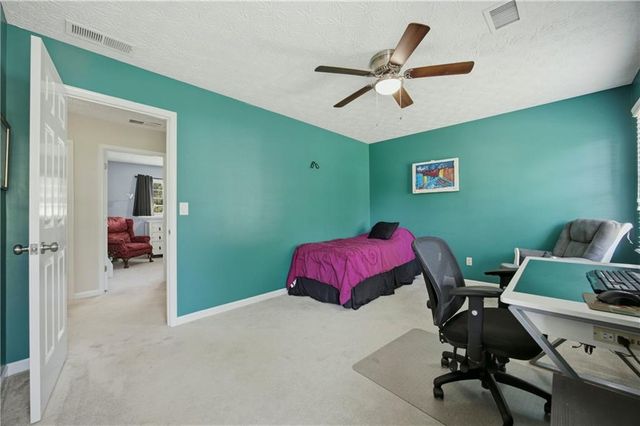 3183 Westfield Way NE, Roswell, GA 30075