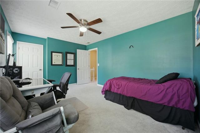 3183 Westfield Way NE, Roswell, GA 30075