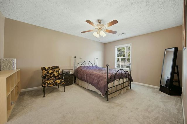 3183 Westfield Way NE, Roswell, GA 30075