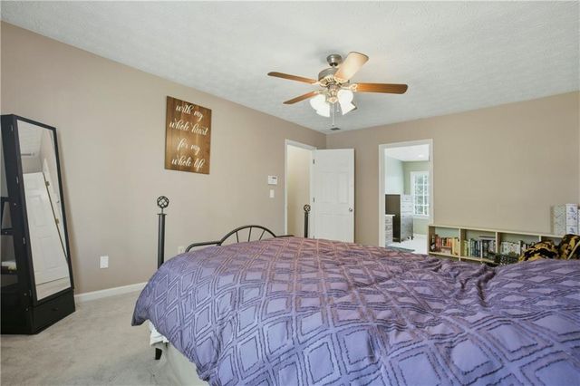 3183 Westfield Way NE, Roswell, GA 30075