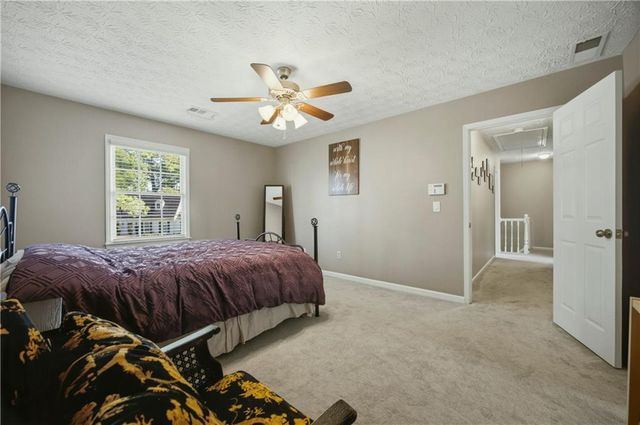 3183 Westfield Way NE, Roswell, GA 30075
