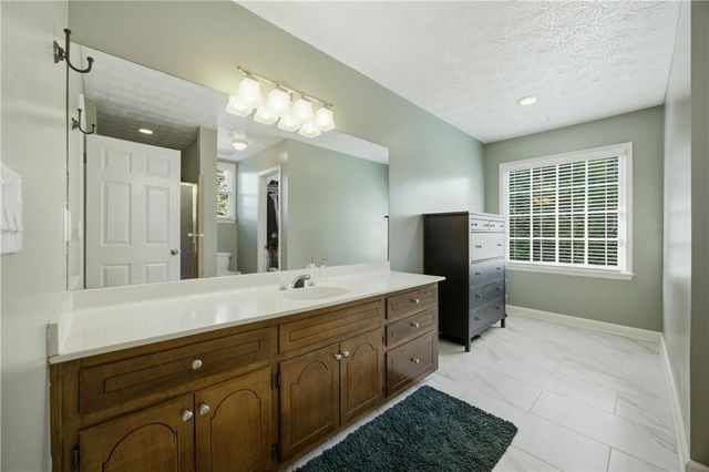 3183 Westfield Way NE, Roswell, GA 30075