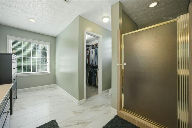3183 Westfield Way NE, Roswell, GA 30075