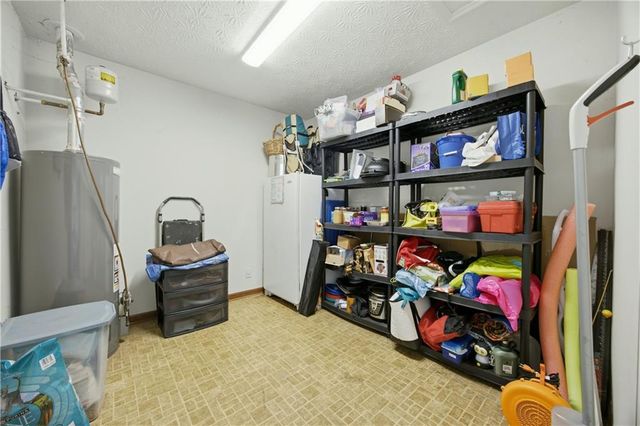 3183 Westfield Way NE, Roswell, GA 30075