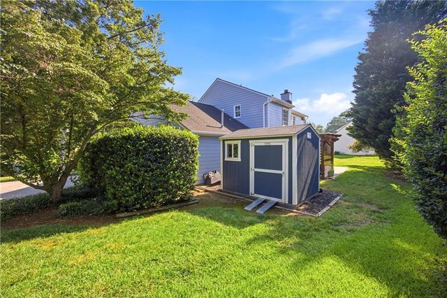 3183 Westfield Way NE, Roswell, GA 30075