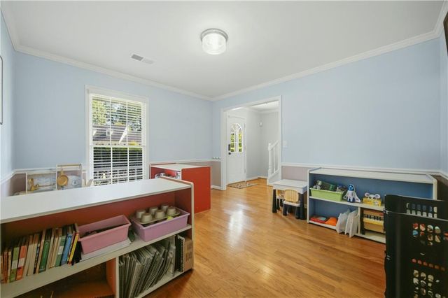 3183 Westfield Way NE, Roswell, GA 30075