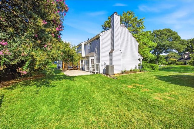 3183 Westfield Way NE, Roswell, GA 30075