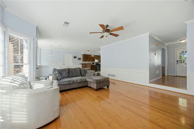 3183 Westfield Way NE, Roswell, GA 30075