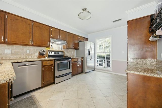 3183 Westfield Way NE, Roswell, GA 30075