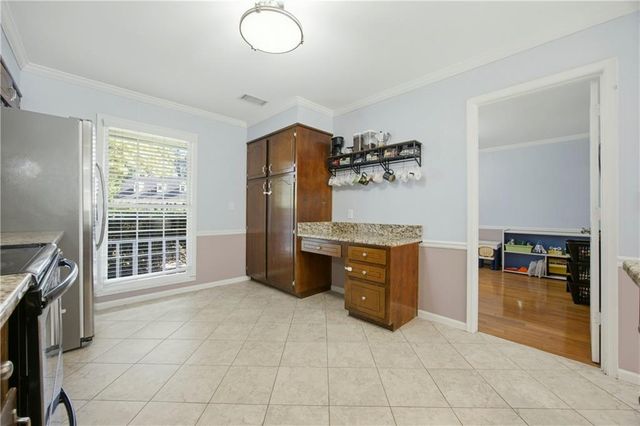 3183 Westfield Way NE, Roswell, GA 30075