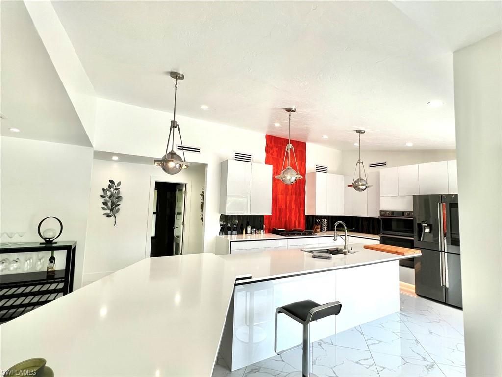 1919 Countess CT, NAPLES, FL 34110 — photo 4