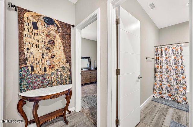 829 Calamity Court, Reno, NV 89506