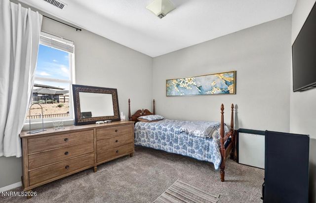 829 Calamity Court, Reno, NV 89506