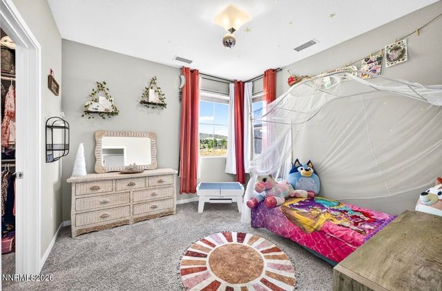 829 Calamity Court, Reno, NV 89506