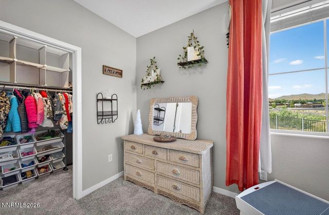 829 Calamity Court, Reno, NV 89506