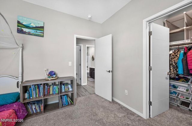 829 Calamity Court, Reno, NV 89506