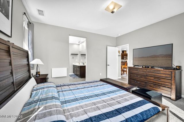 829 Calamity Court, Reno, NV 89506