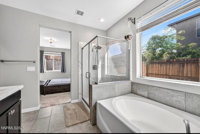 829 Calamity Court, Reno, NV 89506