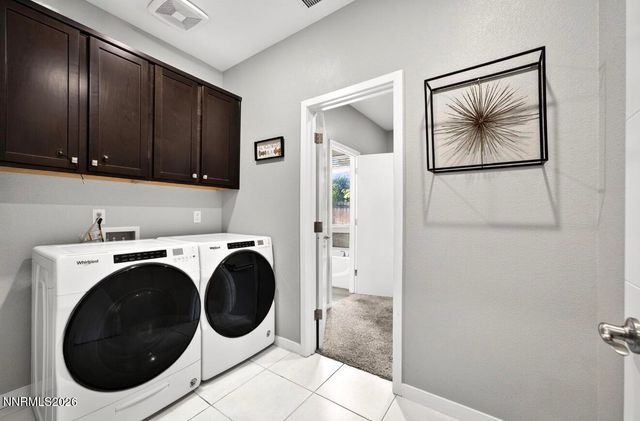 829 Calamity Court, Reno, NV 89506