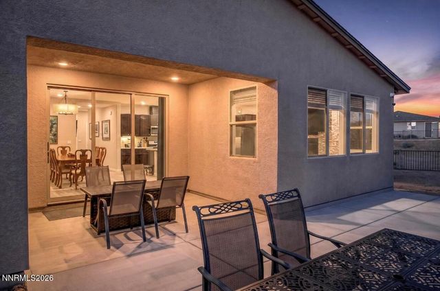 829 Calamity Court, Reno, NV 89506