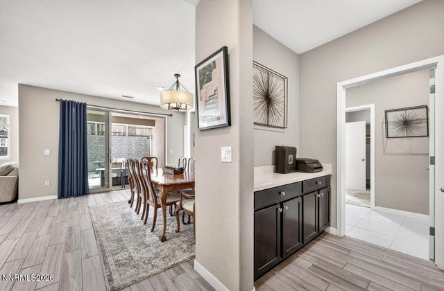 829 Calamity Court, Reno, NV 89506