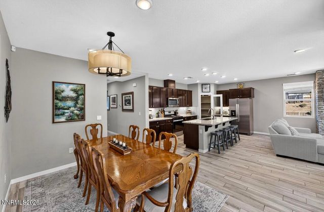 829 Calamity Court, Reno, NV 89506