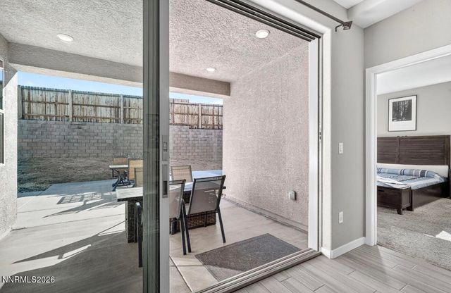 829 Calamity Court, Reno, NV 89506