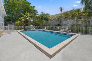 17255 SW 95th Avenue 462, Palmetto Bay, FL 33157