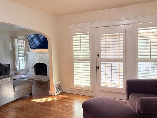 1425 N Wilson Avenue, Fresno, CA 93728